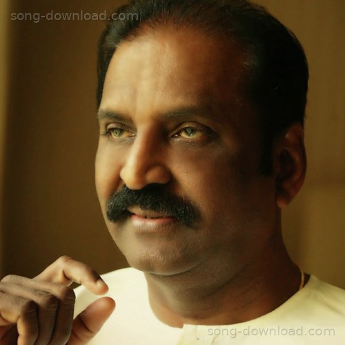 Vairamuthu Songs MP3 Download